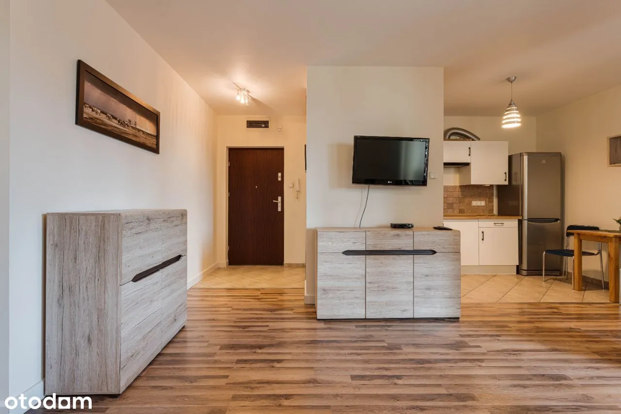 Apartament do wynajęcia za 3694 zł w Choszczówka, Białołęka, Warszawa