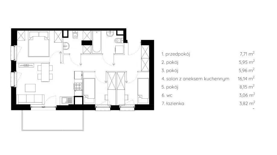 Metro Nowa Inwestycja Wysokie Rabaty Duży Wybór