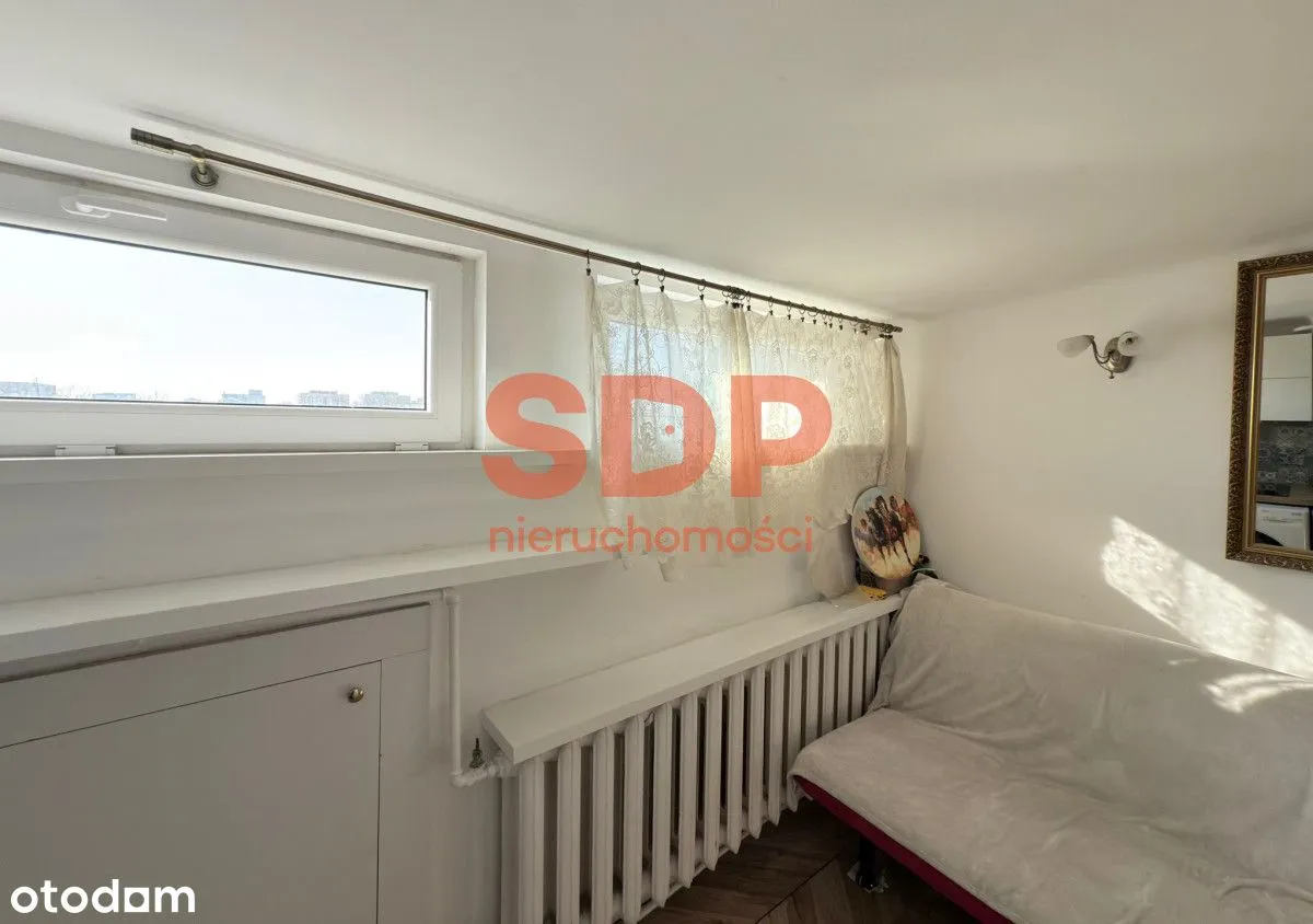 Flat for sale for 419000 zł w Sielce, Mokotów, Warszawa