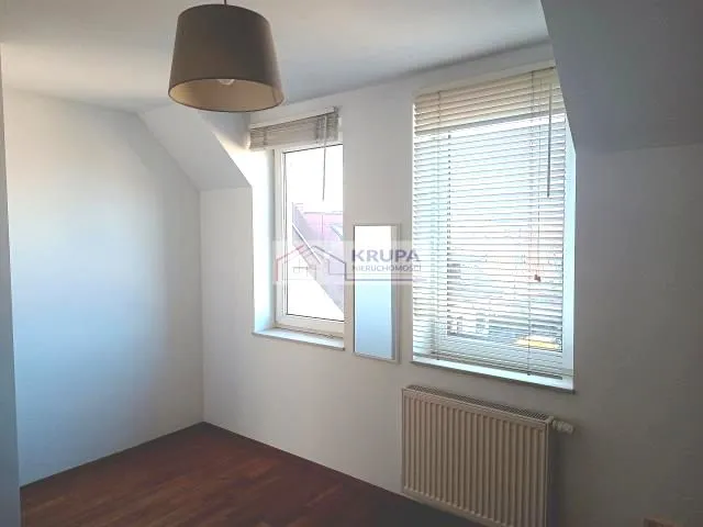 Flat for rent for 4600 zł w Nadwiśle, Wawer, Warszawa