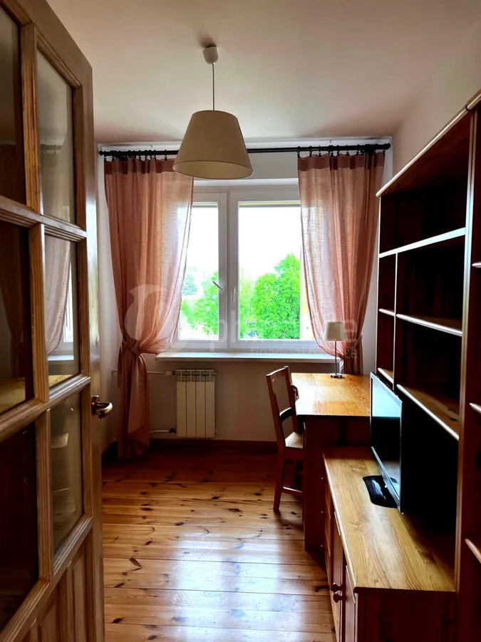 Flat for sale for 880000 zł w Natolin, Ursynów, Warszawa