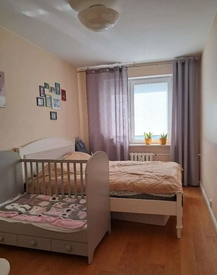 Sprzedam mieszkanie trzypokojowe: Warszawa Bemowo , ulica Arki Bożka, 80 m2, 1450000 PLN, 3 pokoje - Domiporta.pl