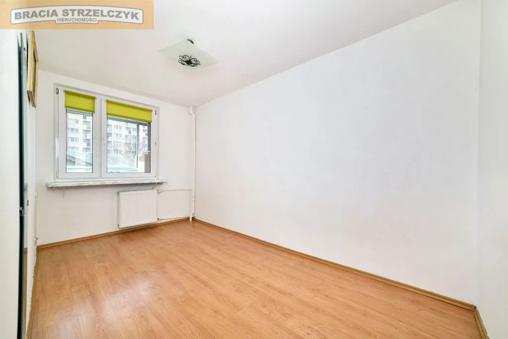 Flat for sale for 599000 zł w Stara Praga, Praga-północ, Warszawa