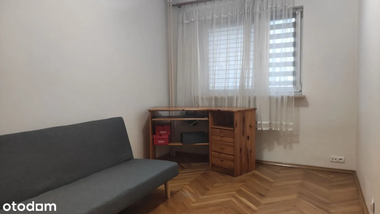 Flat for rent for 3000 zł w Stary Mokotów, Mokotów, Warszawa