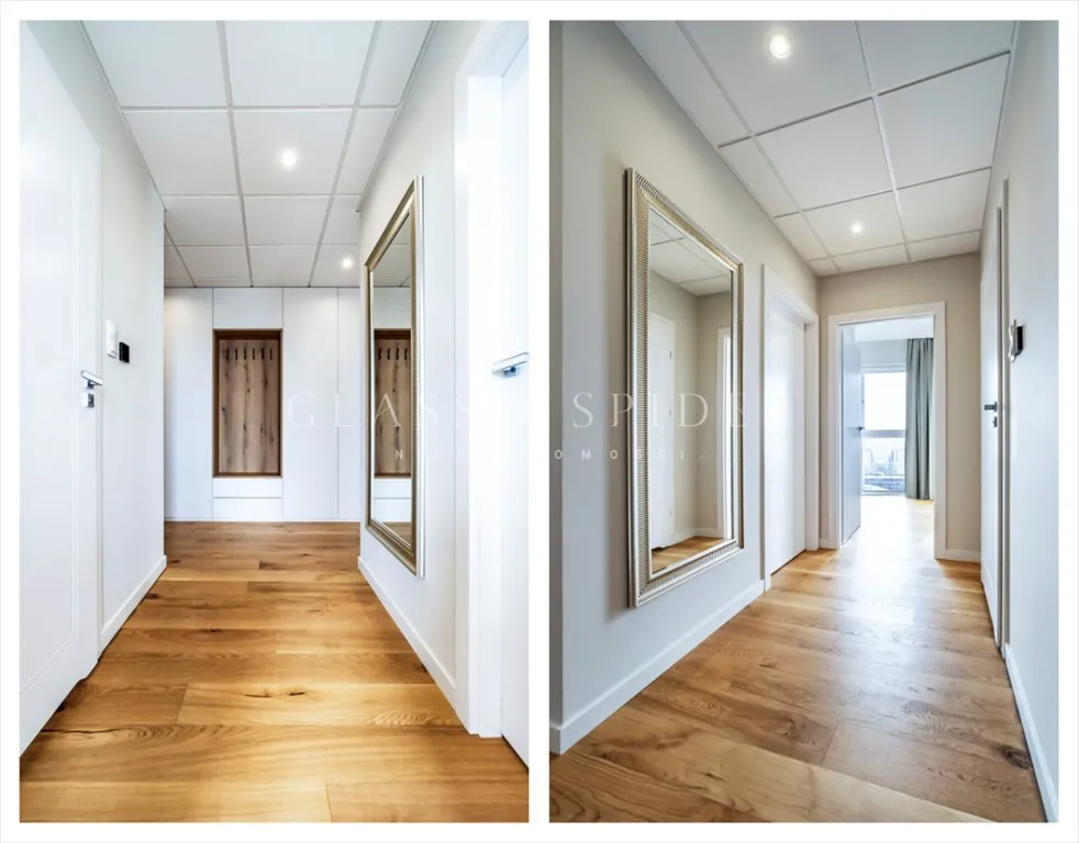 ⚡17. piętro⚡Klimatyzacja⚡Widne⚡Loggia⚡ 