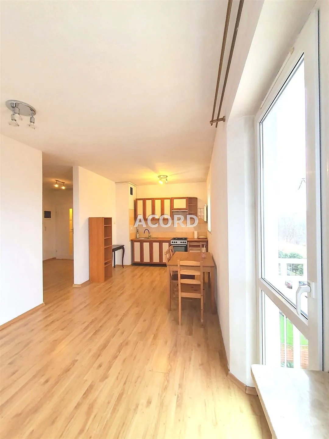 Flat for rent for 3550 zł w Tarchomin, Białołęka, Warszawa