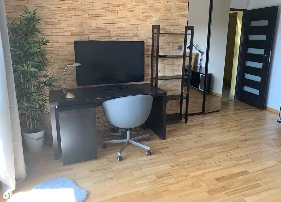 Flat for sale for 960000 zł w Ursynów-Centrum, Ursynów, Warszawa