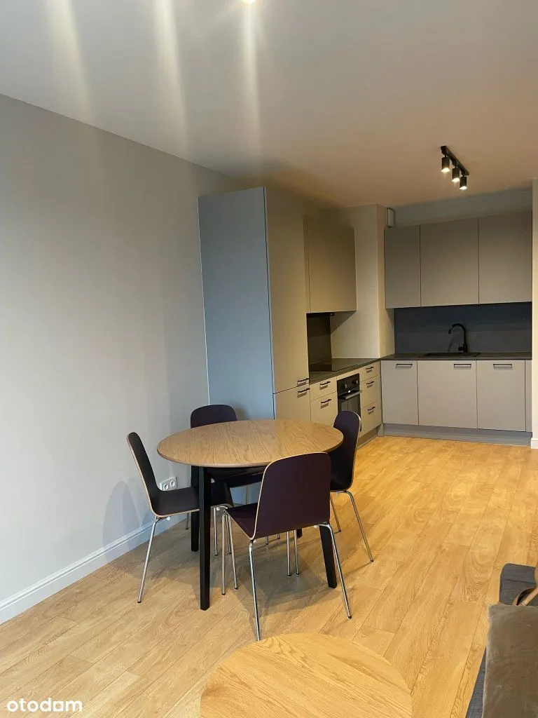  for rent for 4000 zł w Tarchomin, Białołęka, Warszawa