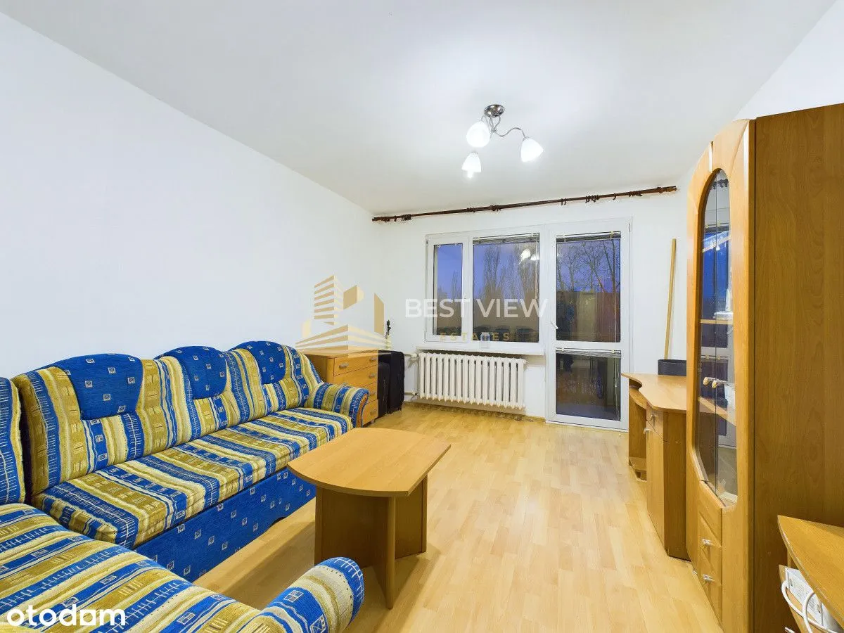 Apartament na sprzedaż za 820000 zł w Ursynów Północny, Ursynów, Warszawa