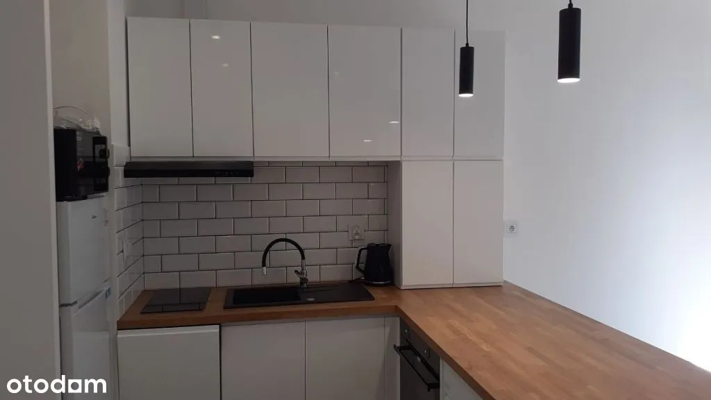 Flat for rent for 4061 zł w Raków, Włochy, Warszawa