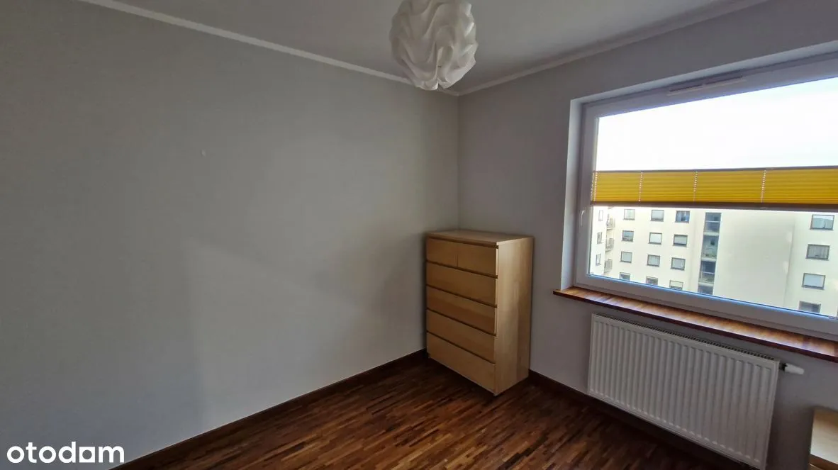 Flat for rent for 4700 zł w Grochów, Praga-południe, Warszawa