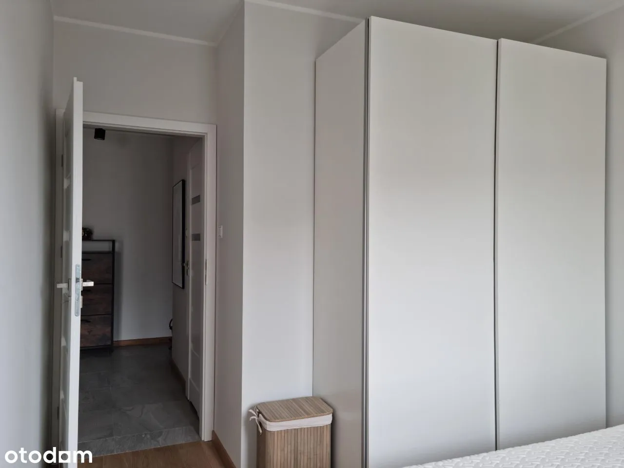 2 pokoje Bemowo, 41 m², ul. Zaborowska