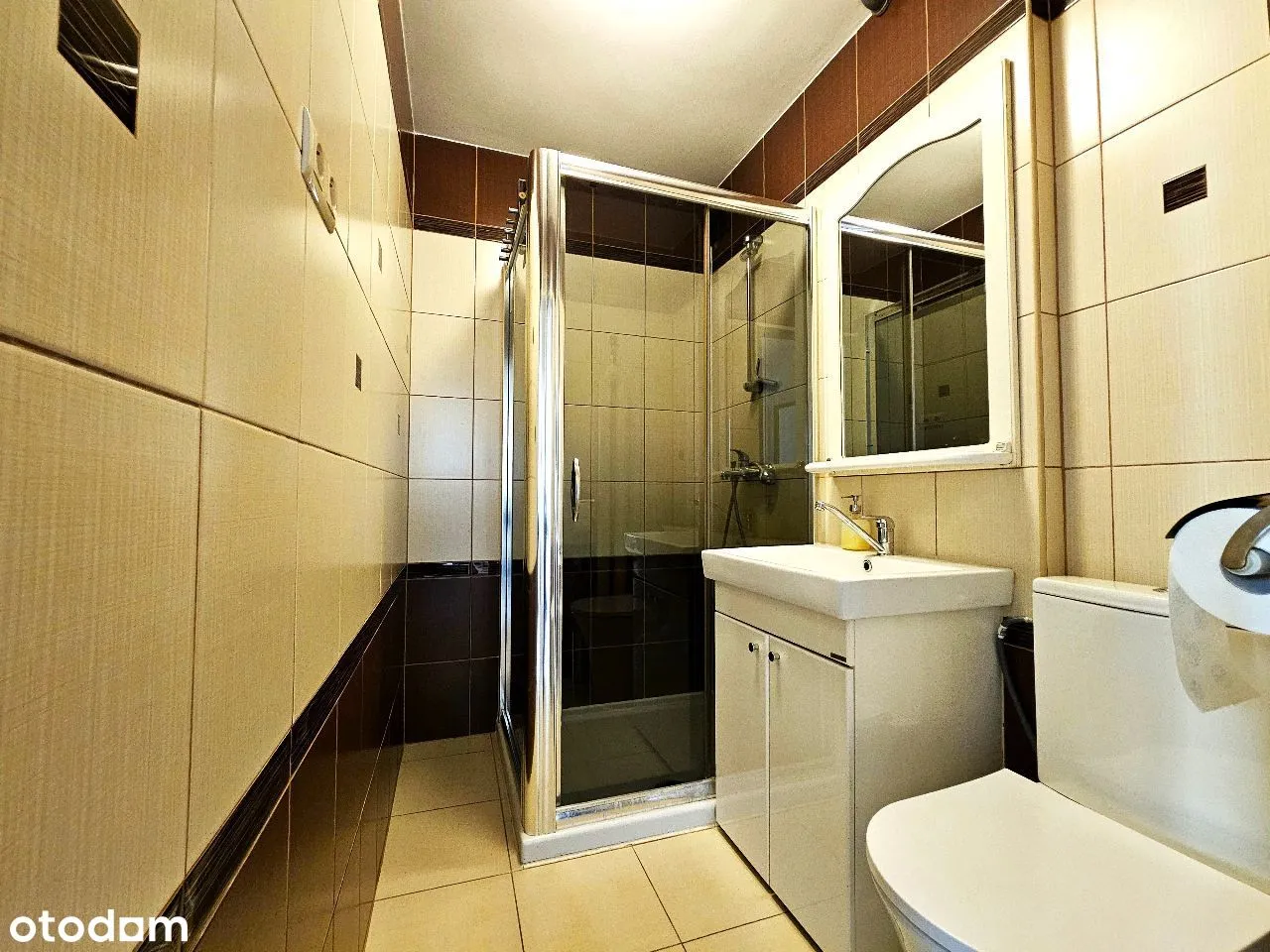 Flat for sale for 649000 zł w Szmulowizna, Praga-północ, Warszawa