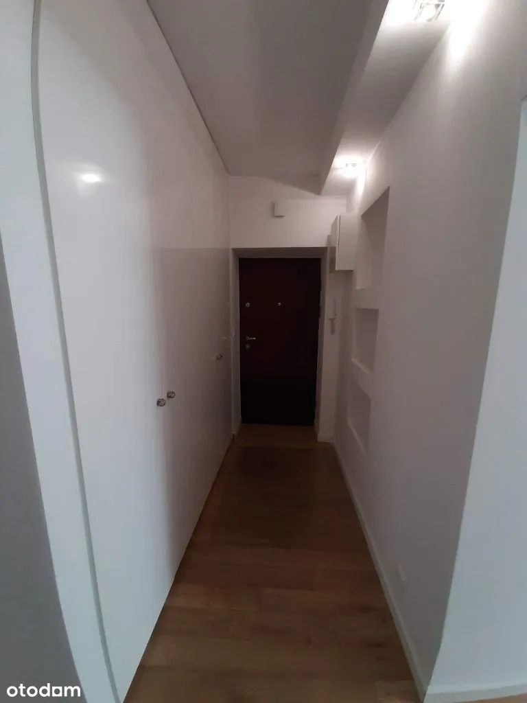 Flat for rent for 3930 zł w Śródmieście Północne, Śródmieście, Warszawa