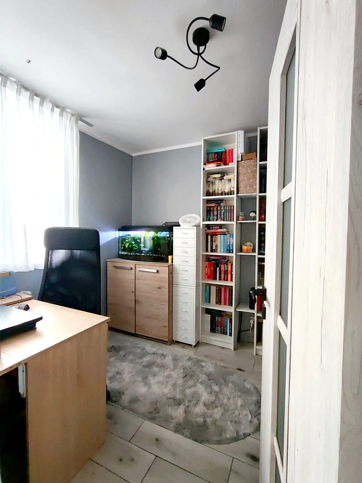 Flat for sale for 660000 zł w Szmulowizna, Praga-północ, Warszawa