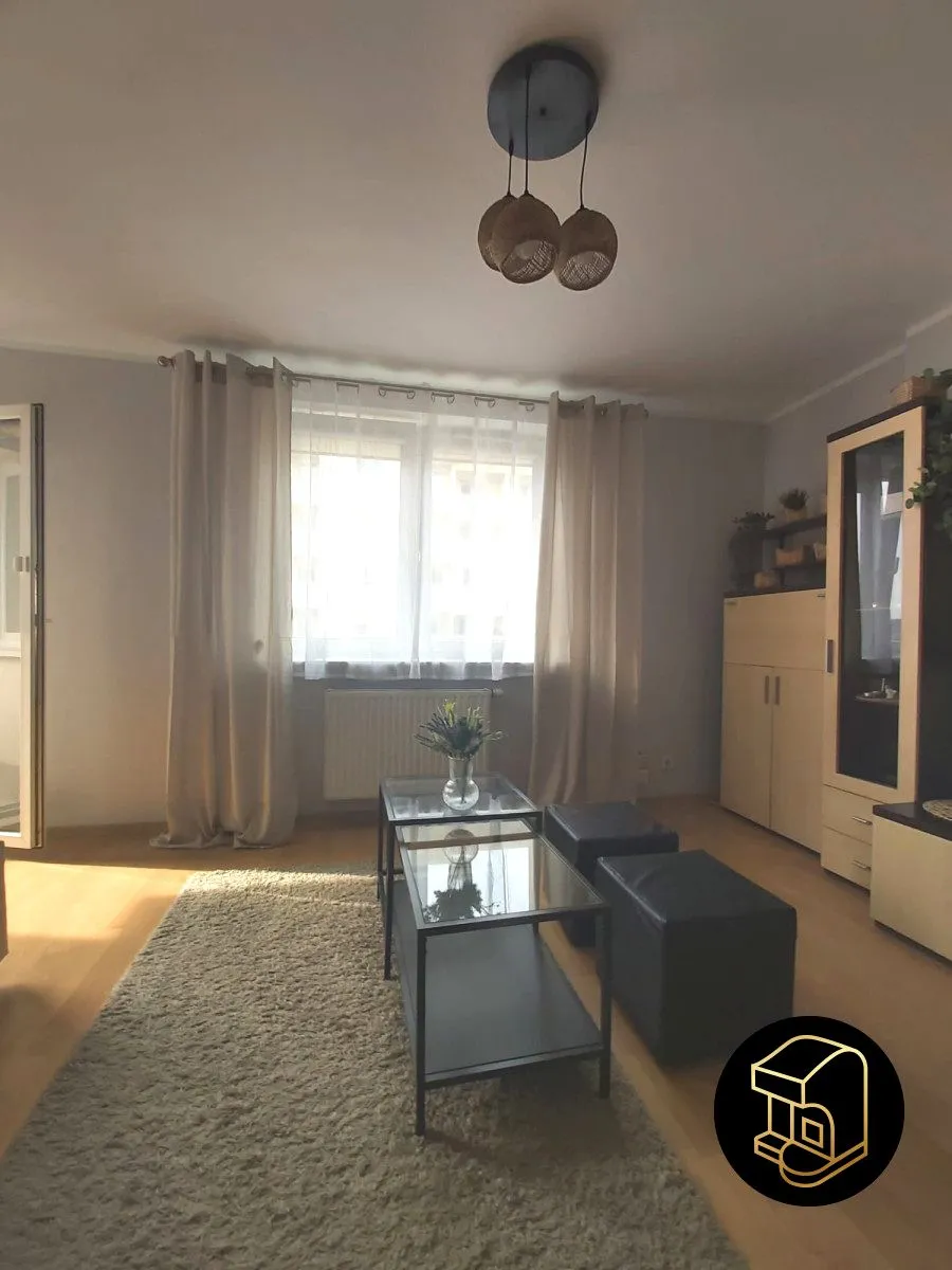 Apartment for rent for 3900 zł w Ksawerów, Mokotów, Warszawa