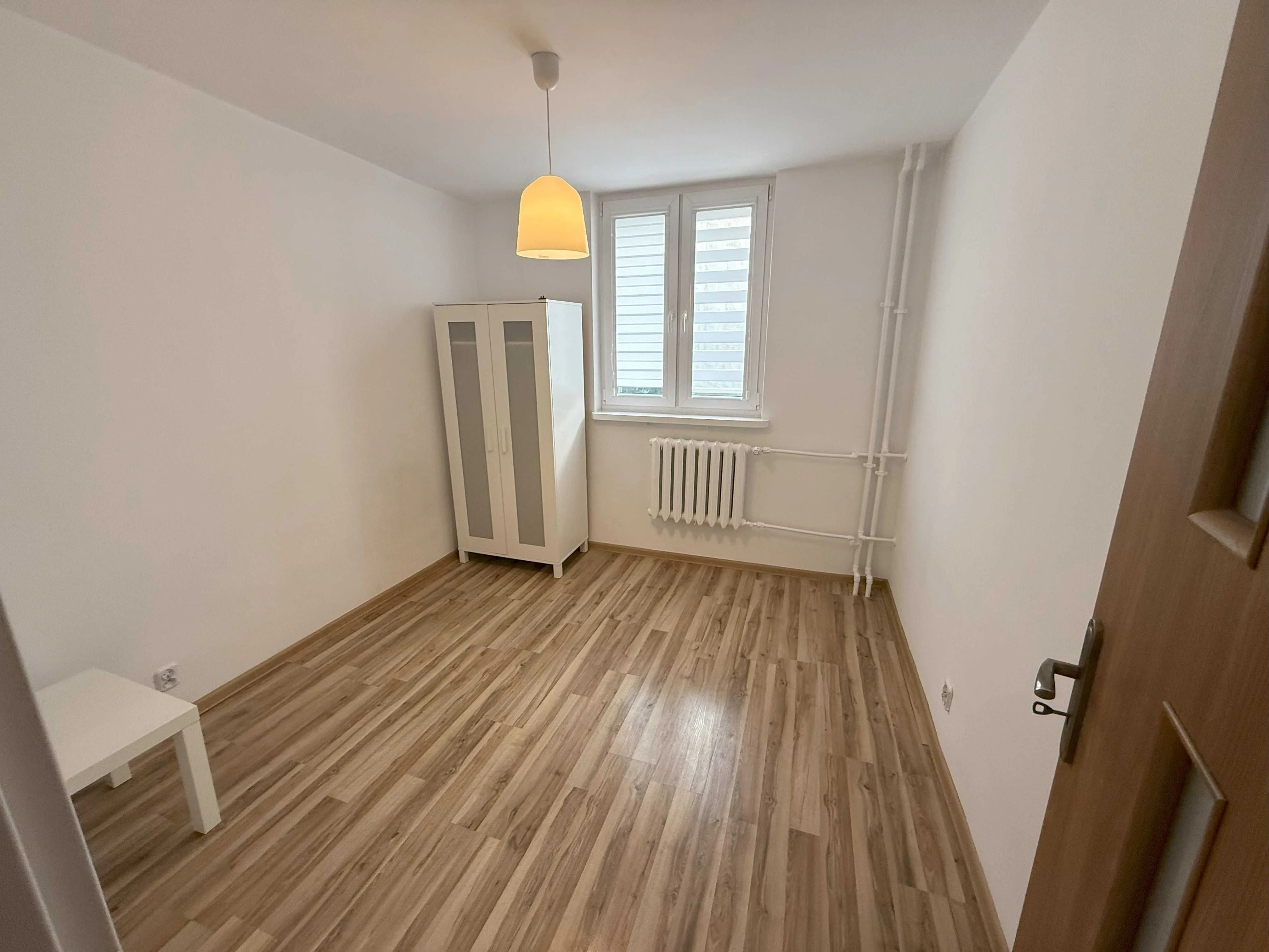 Flat for sale for 930000 zł w Targówek Mieszkaniowy, Targówek, Warszawa