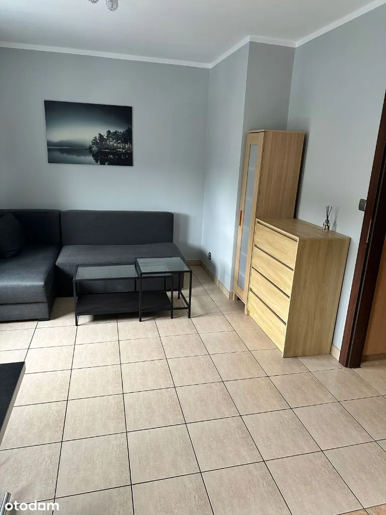 Apartment for rent for 2950 zł w Gocław, Praga-południe, Warszawa