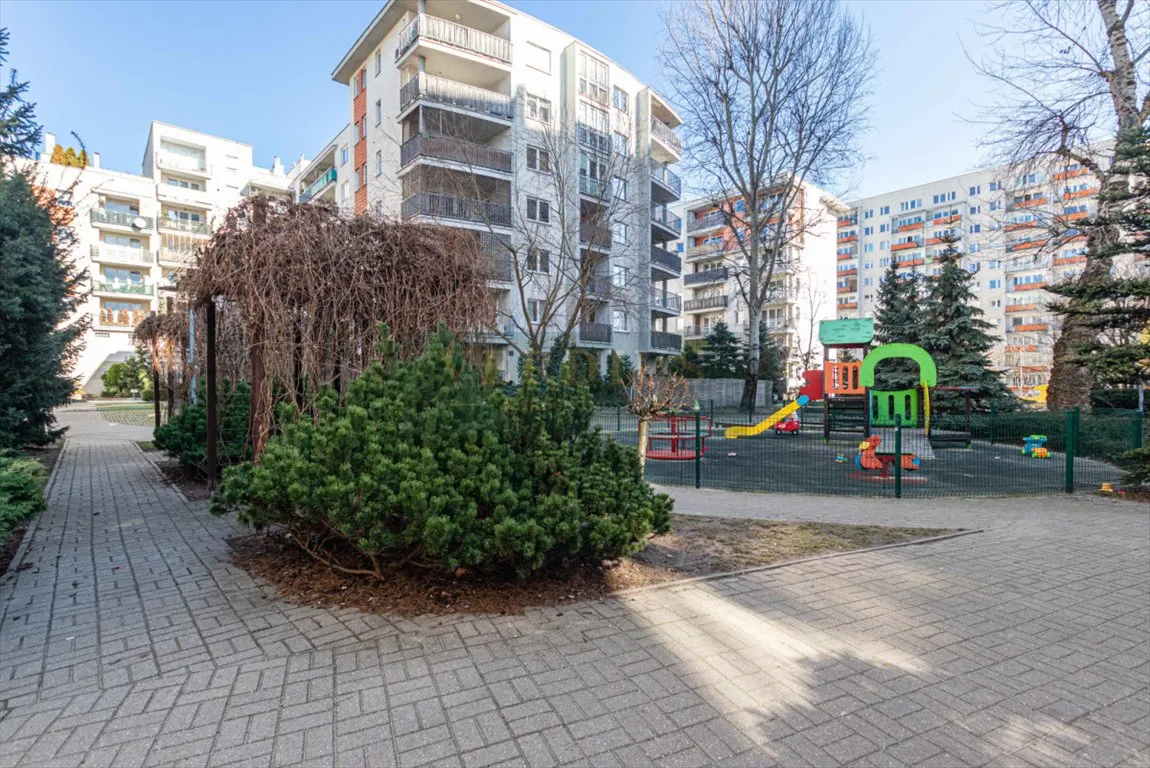 80m2, cudowny widok, 2 miejsca parkingowe, 3 pokoj 