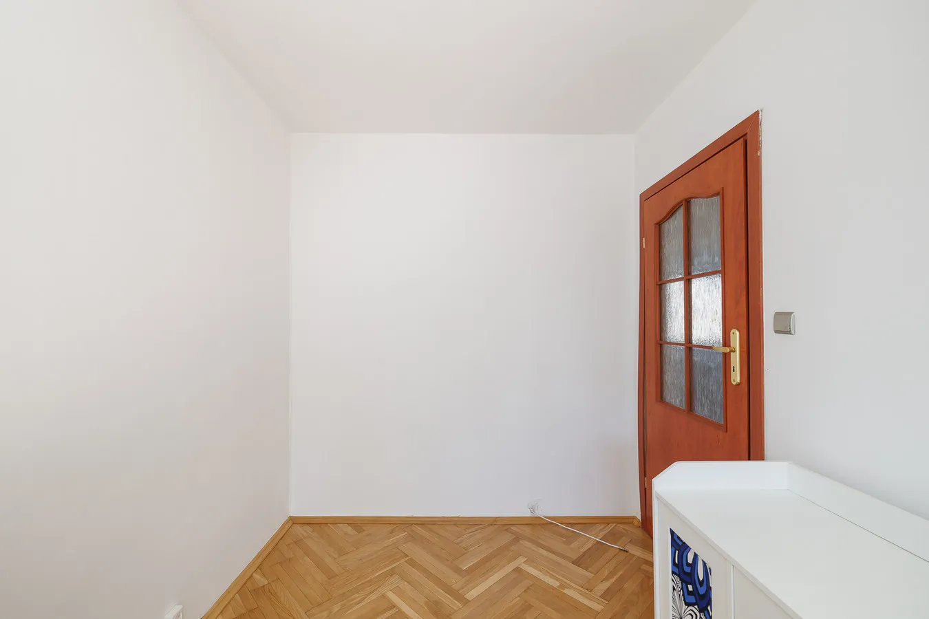 Apartament na sprzedaż za 695000 zł w Ursynów-Centrum, Ursynów, Warszawa