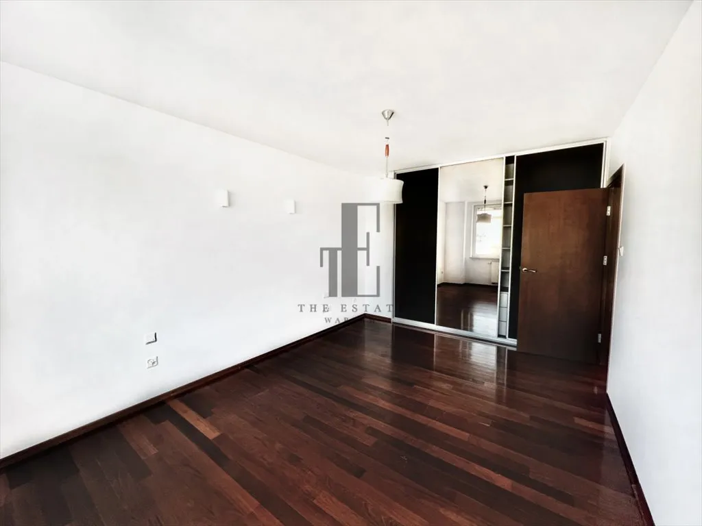 Apartament, Skwer kard. Stefana Wyszyńskiego