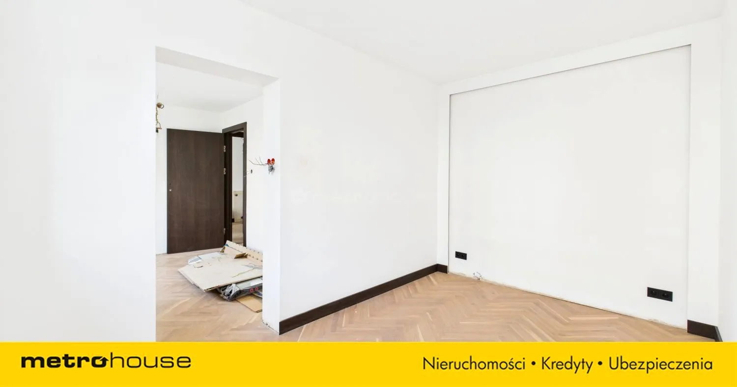 Apartment for sale for 1230000 zł w Gocław, Praga-południe, Warszawa