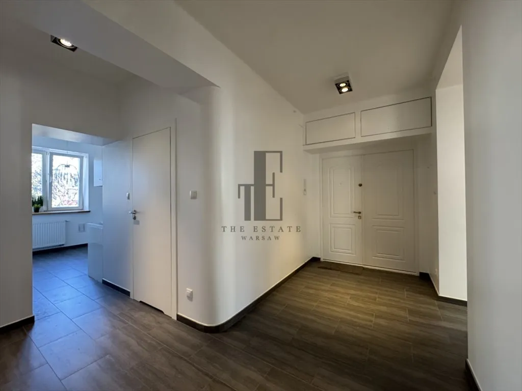 Flat for sale for 2390000 zł w Stary Mokotów, Mokotów, Warszawa