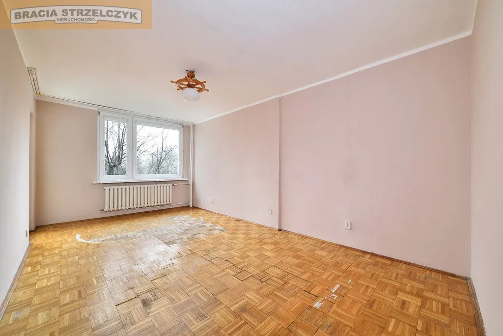 Sprzedam mieszkanie dwupokojowe: Warszawa Targówek , ulica Szymona Askenazego, 46 m2, 688000 PLN, 2 pokoje - Domiporta.pl