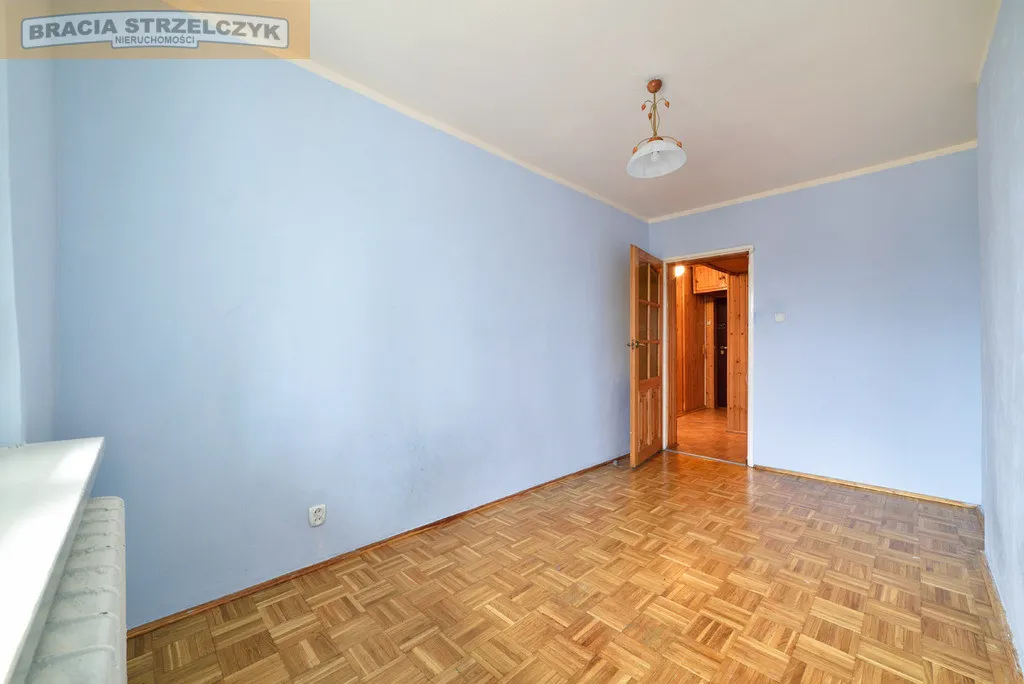 Flat for sale for 688000 zł w Targówek Mieszkaniowy, Targówek, Warszawa