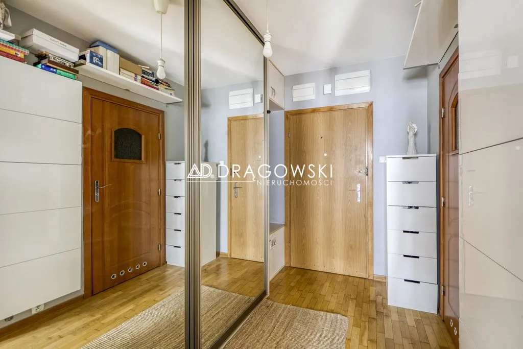 Bemowo 37 m2 apartament garaż balkon winda 