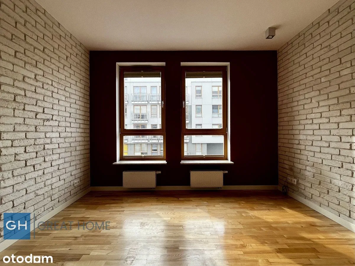 Przestronne 3 Pokoje Nowe Osiedle Włochy