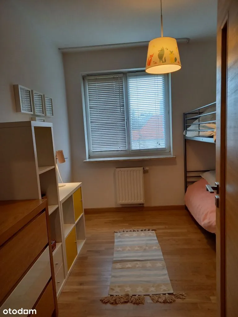 Flat for rent for 5600 zł w Sady Żoliborskie, Żoliborz, Warszawa