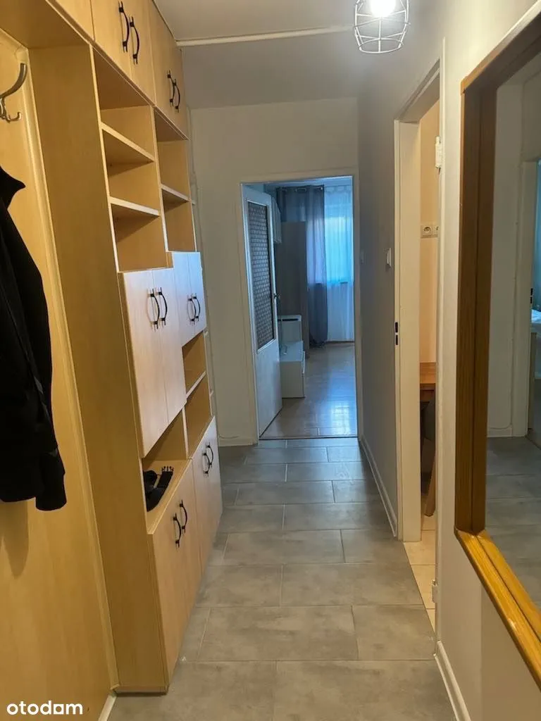 Flat for rent for 3200 zł w Rakowiec, Ochota, Warszawa