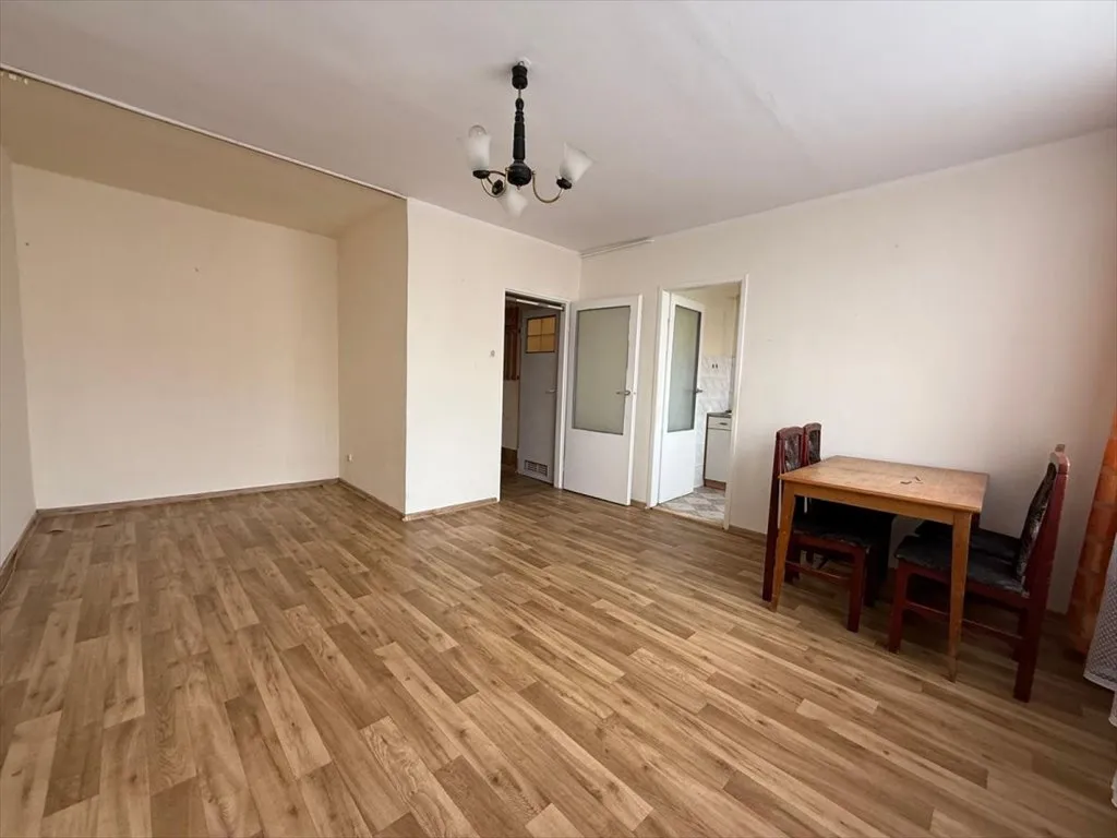 Sprzedam kawalerkę: Warszawa Targówek , ulica Piotra Wysockiego, 30 m2, 438000 PLN, 1 pokój - Domiporta.pl