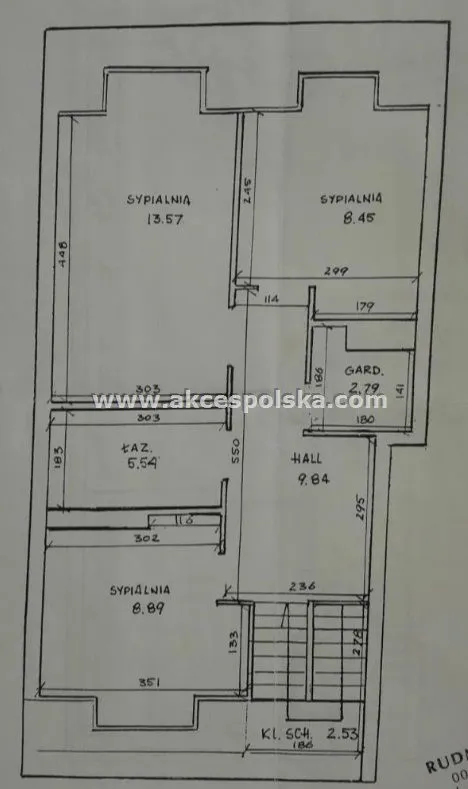 Wynajmę mieszkanie czteropokojowe : Warszawa Ochota Szczęśliwice , ulica Włodarzewska, 120 m2, 5000 PLN, 4 pokoje - Domiporta.pl