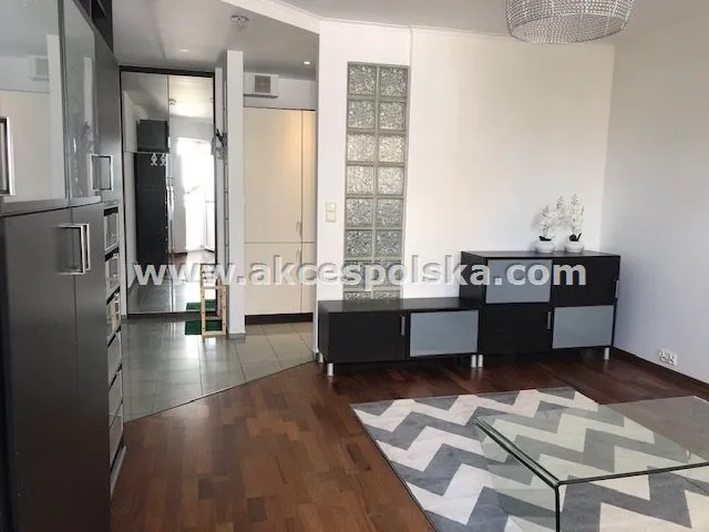 Apartment for rent for 3500 zł w Natolin, Ursynów, Warszawa