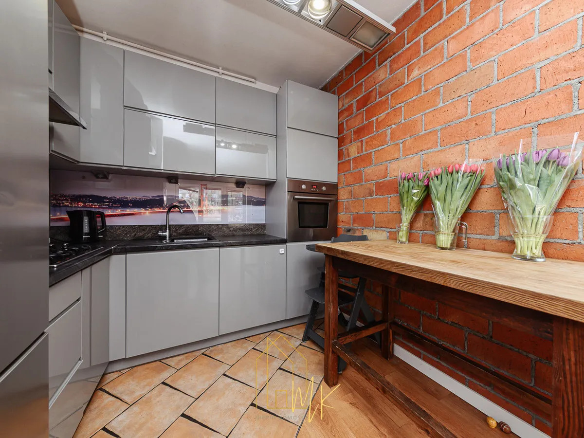 Apartament na sprzedaż za 720000 zł w Bródno, Targówek, Warszawa