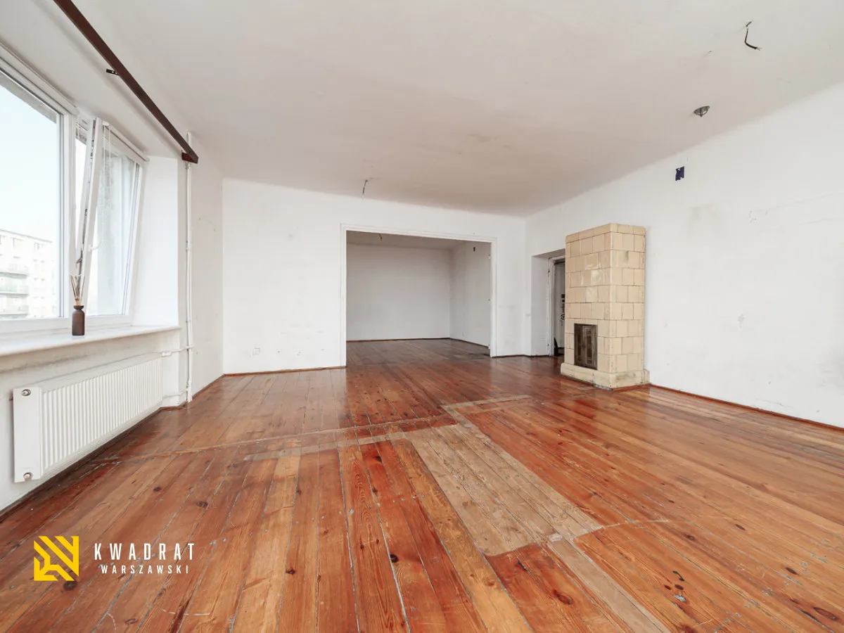 Flat for sale for 1949000 zł w Stary Mokotów, Mokotów, Warszawa