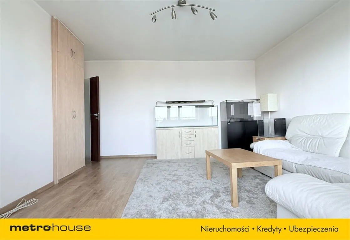 Flat for sale for 896000 zł w Ursynów-Centrum, Ursynów, Warszawa