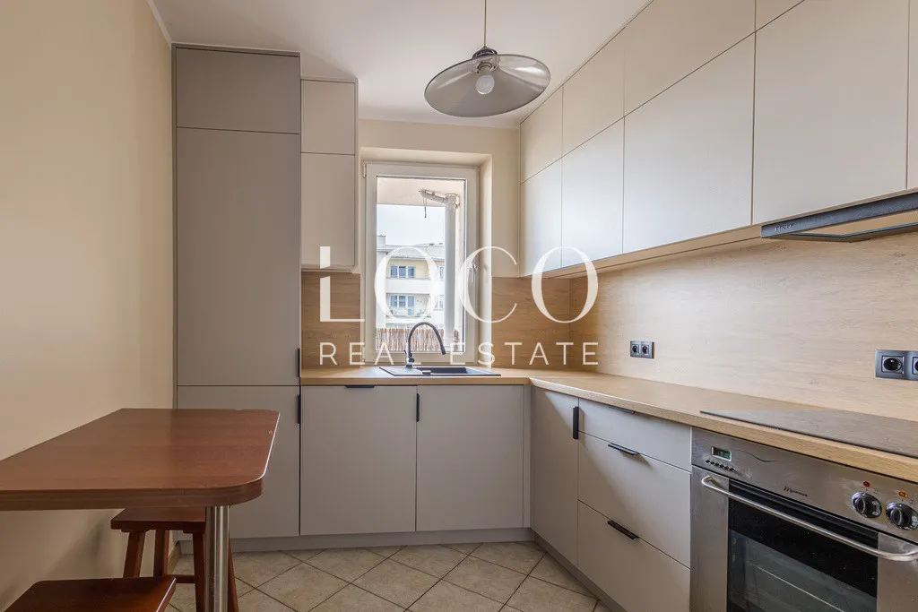 Flat for rent for 4000 zł w Gocław, Praga-południe, Warszawa