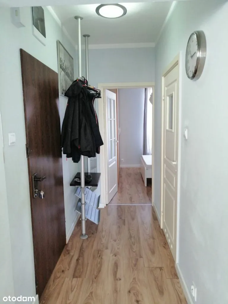 Flat for rent for 3600 zł w Szczęśliwice, Ochota, Warszawa