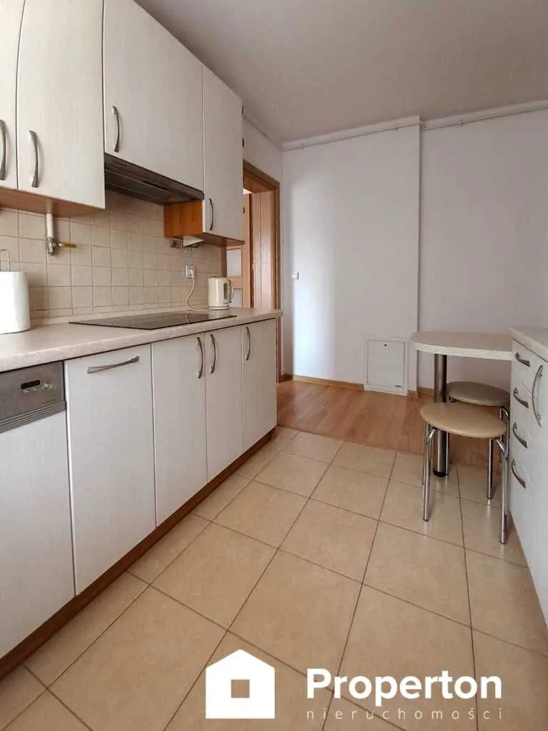 Sprzedam mieszkanie dwupokojowe: Warszawa Białołęka , 49 m2, 735000 PLN, 2 pokoje - Domiporta.pl