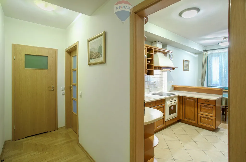 Flat for rent for 4800 zł w Śródmieście Północne, Śródmieście, Warszawa