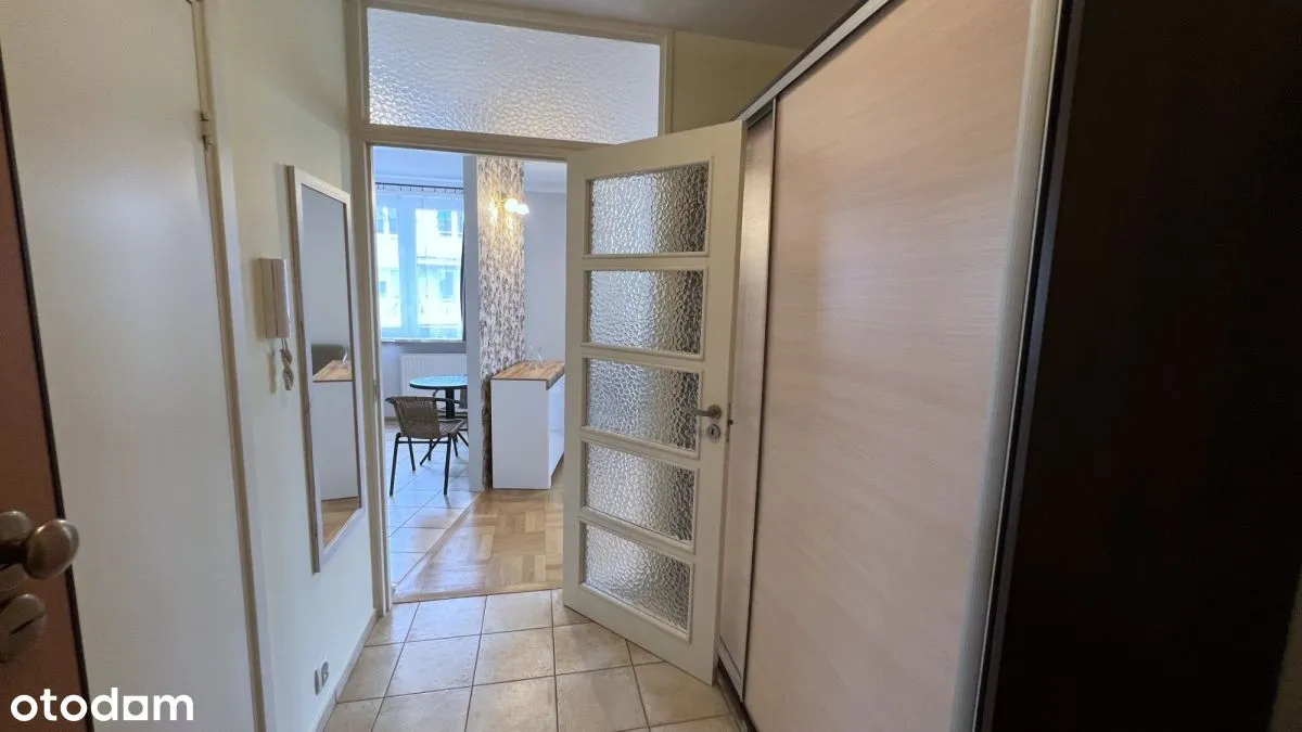 Flat for rent for 2800 zł w Zacisze, Targówek, Warszawa