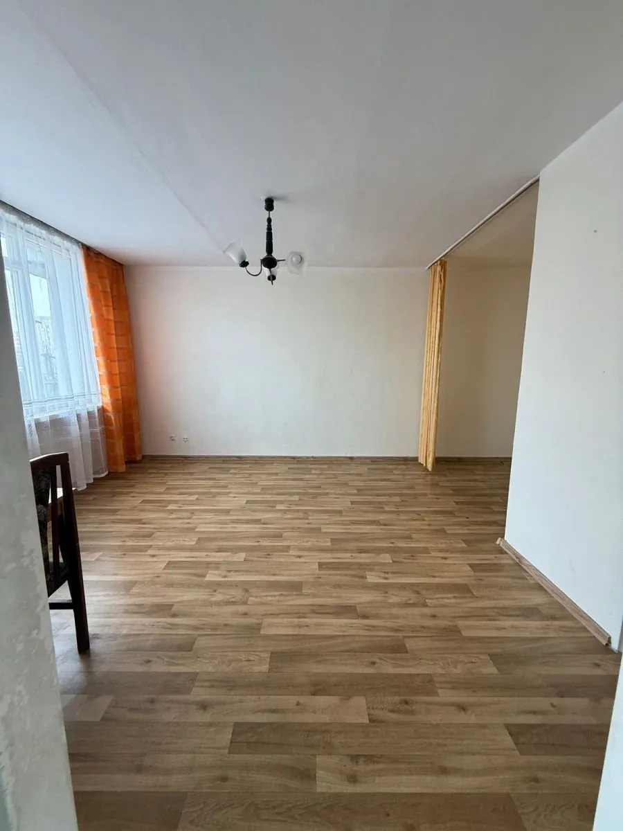 Apartment for sale for 438000 zł w Bródno, Targówek, Warszawa