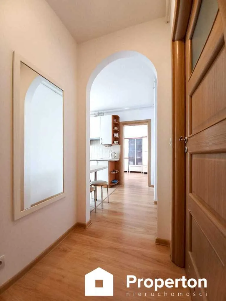 Sprzedam mieszkanie dwupokojowe: Warszawa Białołęka , 49 m2, 735000 PLN, 2 pokoje - Domiporta.pl
