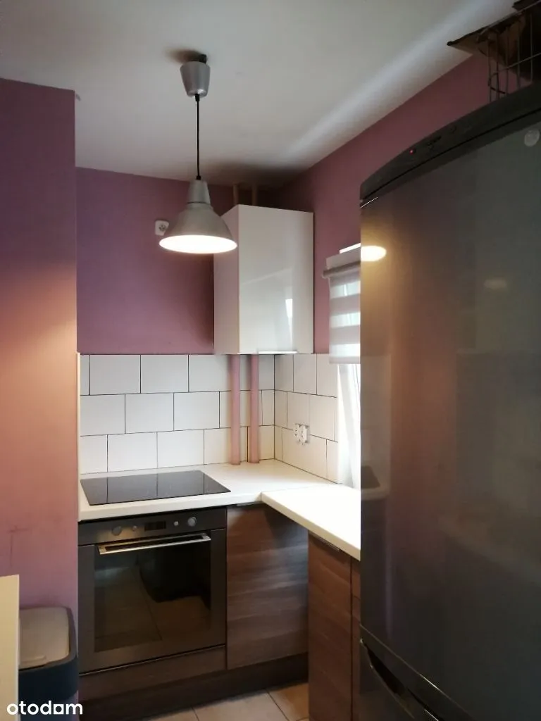 Flat for rent for 3000 zł w Wrzeciono, Bielany, Warszawa