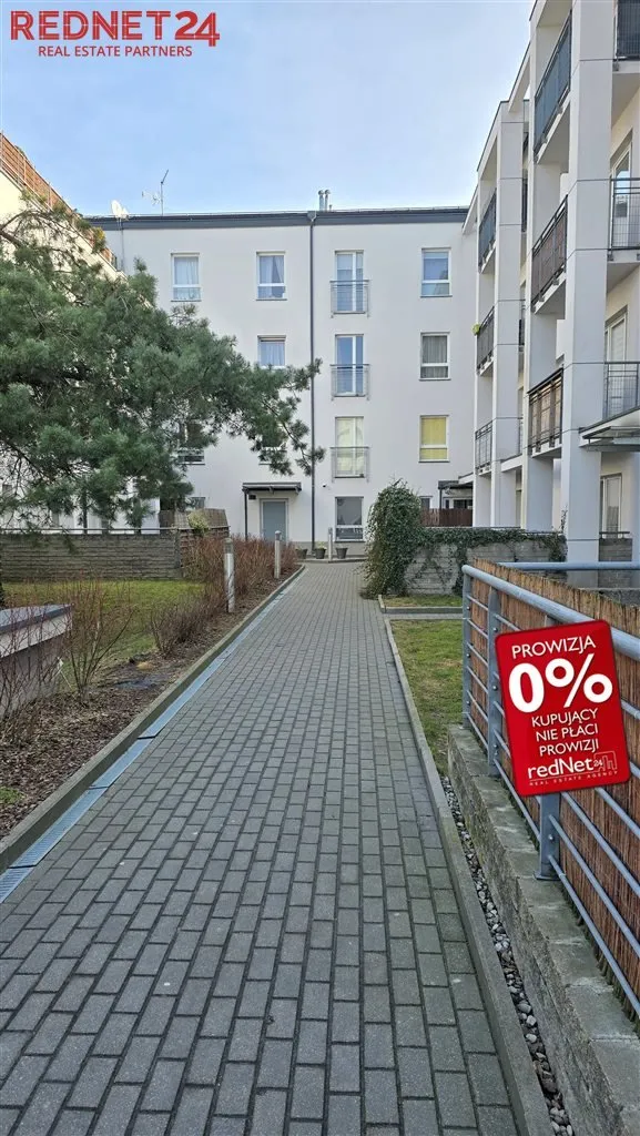 Mieszkanie na sprzedaż, 82 m², 4 pokoje Warszawa Wawer Falenica 