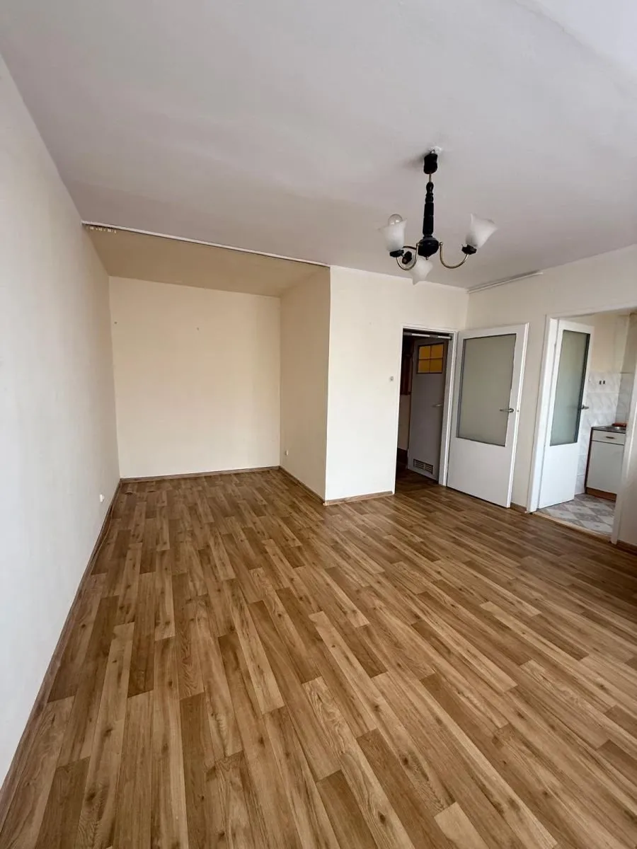 Sprzedam kawalerkę: Warszawa Targówek , ulica Piotra Wysockiego, 30 m2, 438000 PLN, 1 pokój - Domiporta.pl