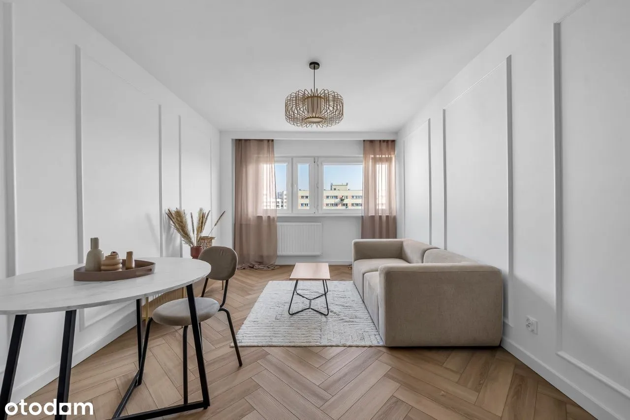 Flat for sale for 689000 zł w Słodowiec, Bielany, Warszawa